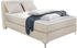 BF H2 beige 485/07: Jockenhöfer Elfie 140x200cm