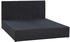 Atlantic Home Collection Alva 140x200cm
