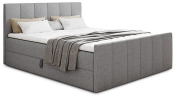 Sofnet Star Lux 140x200cm H3 Inari 91