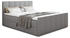 Sofnet Star Lux 140x200cm H3 Inari 91