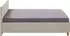Meise Möbel Fun 90x200cm beige