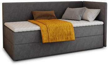 Sofnet Flame 80x200cm Kronos 22