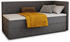 Sofnet Flame 80x200cm Kronos 22