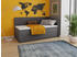 Sofnet Flame 80x200cm Kronos 22