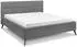 Cord grau (2086-99-5000)