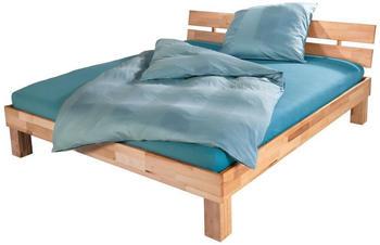 Betten-ABC Juliane 100x220cm