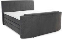 Jockenh&ouml;fer Gruppe Boxspringbett "Bel Air erh&auml;ltlich in der Gr&ouml;&szlig;e 180x200cm" mit