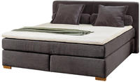 Jockenh&ouml;fer Gruppe Boxspringbett "Romy erh&auml;ltlich in 140 & 180cm Breite"...