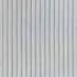 Jockenhöfer Romy 140x200cm H3 Cord hellgrau
