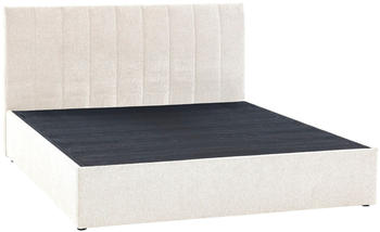 Atlantic Home Collection Alva 120x200cm (ALVA120-BF01)