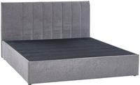 ATLANTIC home collection Boxbett "Alva, wahlweise mit Matratze" wahlweise mit