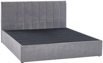 Atlantic Home Collection Alva 140x200cm (ALVA140-BF03)