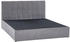 Atlantic Home Collection Alva 140x200cm