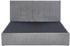 Atlantic Home Collection Alva 140x200cm (ALVA140-BF03)