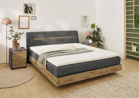 Jockenh&ouml;fer Gruppe Boxspringbett "Hetty erh&auml;ltlich in der Gr&ouml;&szlig;e 180x200cm"