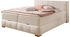 Guido Maria Kretschmer Home & Living Chelles 180x200cm