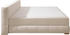 Guido Maria Kretschmer Home & Living Chelles 180x200cm