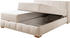 Guido Maria Kretschmer Home & Living Chelles 180x200cm