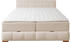 Guido Maria Kretschmer Home & Living Chelles 180x200cm