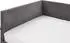 Meise Möbel Cool II 90x200cm anthrazit