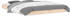 vidaXL Massivholzbett Kiefer 140x200cm (823444)