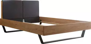 Schlafkontor Keke 140x200cm