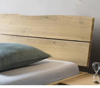 Hasena Naturo L 160cm wildbuche