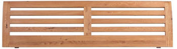 Hasena Oak-Line Soleo 180