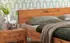 Hasena Trento Forti 20 140x200cm wildeiche
