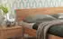 Hasena Forti 20 100x200cm eiche bianco