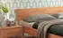 Hasena Forti 25 200x200cm eiche bianco