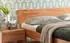 Hasena Forti 25 180x200cm kernbuche