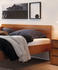 Hasena Lisiano 30 140x200cm eiche cognac