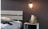 Hasena Rocco 140x200cm beton