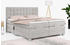 MKS Meble Electro 160x200cm