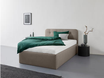 Westfalia Schlafkomfort Rostock 120x200cm