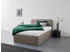 Westfalia Schlafkomfort Rostock 120x200cm