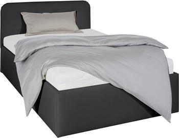 Westfalia Schlafkomfort Rostock 120x200cm (30614633)