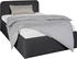 Westfalia Schlafkomfort Rostock 120x200cm