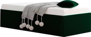 Westfalia Schlafkomfort Amrum 42 140x200cm H3 BF (93759628)