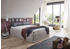 H3 Velours (49853908): Westfalia Schlafkomfort Texel 42 140x200cm