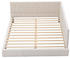 Flieks Daybed 140x200cm beige