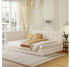 Flieks Daybed 140x200cm beige
