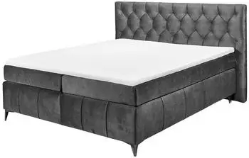 Bega Pembroke 180x200cm salvador 15