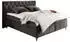 Bega Pembroke 180x200cm salvador 15