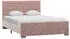 Stoff (286825)