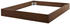 Hasena Oak Wild Cadro 23 180x200cm wildeiche