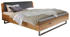Hasena Oak Wild Cadro 23 180x200cm wildeiche