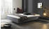 Rauch BLUE Phoenix 120x200cm graumetallic