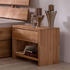 moebelstore 24 Judith 120x200cm (K JU-120)